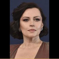 Dagmara Dominczyk