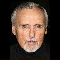 Денис Хопер Dennis Hopper