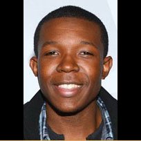 Дензел Витакер Denzel Whitaker