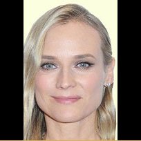 Diane Kruger