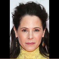 Elaine Cassidy