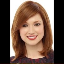 Ellie Kemper