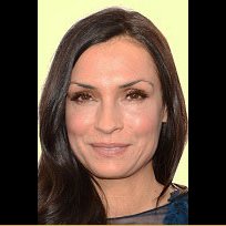 Famke Janssen