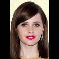 Фелисити Џонс Felicity Jones