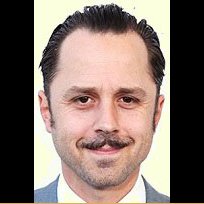 Џовани Рибиси Giovanni Ribisi
