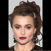 Хелена Бонам Картер Helena Bonham Carter