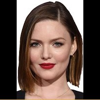Holliday Grainger