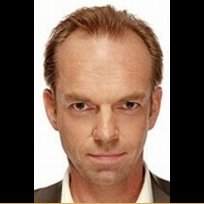 Hugo Weaving