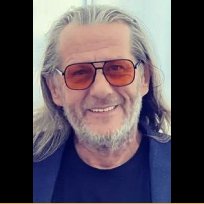 Игор Џамбазов Igor Dzambazov