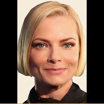 Jaime Pressly