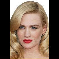 January Jones
