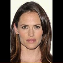 Џенифер Гарнер Jennifer Garner