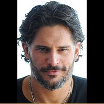 Joe Manganiello