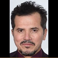 Џон Легвизамо John Leguizamo