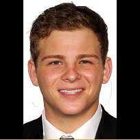Jonathan Lipnicki