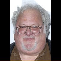 Josh Mostel