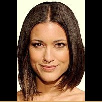 Julia Jones