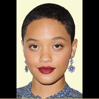 Kiersey Clemons