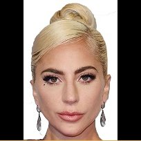 Лејди Гага Lady Gaga