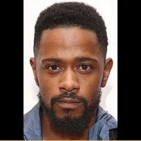 Лакит Стенфилд LaKeith Stanfield