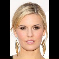 Maggie Grace