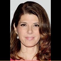 Marisa Tomei