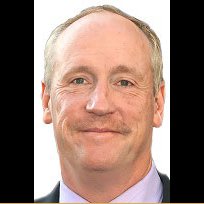 Matt Walsh