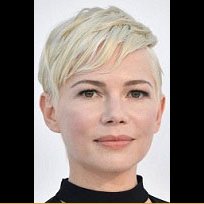 Michelle Williams