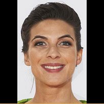Natalia Tena