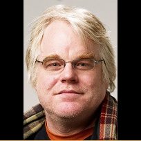 Philip Seymour Hoffman