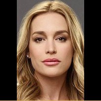 Piper Perabo