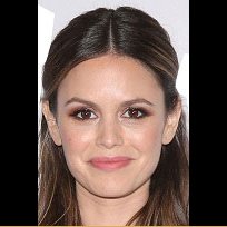 Rachel Bilson