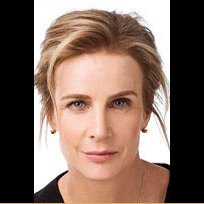 Rachel Griffiths