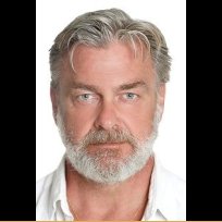 Реј Стивенсон Ray Stevenson