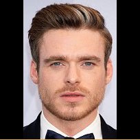 Richard Madden