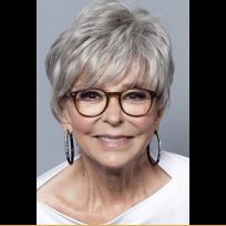 Рита Морено Rita Moreno