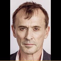 Роберт Непер Robert Knepper