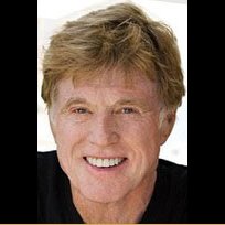 Robert Redford