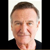 Робин Вилијамс Робин ВилијамсRobin Williams