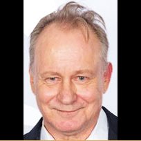 Stellan Skarsgård