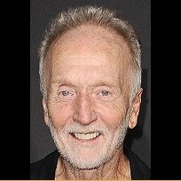 Tobin Bell