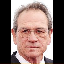 Томи Ли Џонс Tommy Lee Jones