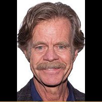 Вилијам Х. Мејси William H. Macy