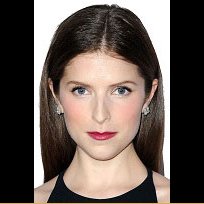 Anna Kendrick