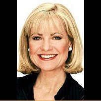 Бони Хант Bonnie Hunt