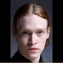 Кејлеб Лендри Џонс Caleb Landry Jones