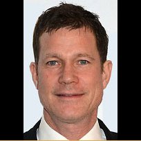 Dylan Walsh