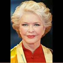 Ellen Burstyn