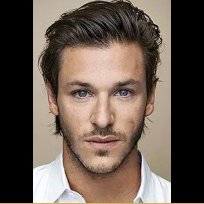 Gaspard Ulliel