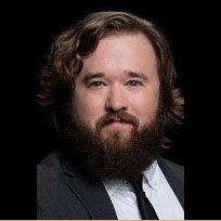 Haley Joel Osment
